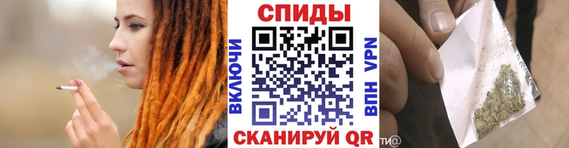 Бутират вода  Михайлов 